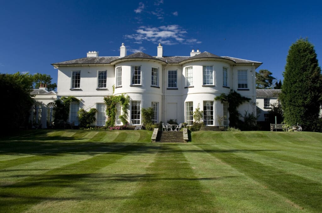 In House Design Architects | InHouse Design