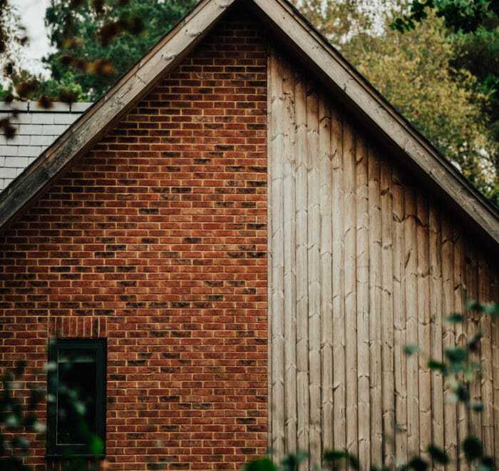 In House Design Architects and Interior Design Wimborne, Dorset Architects