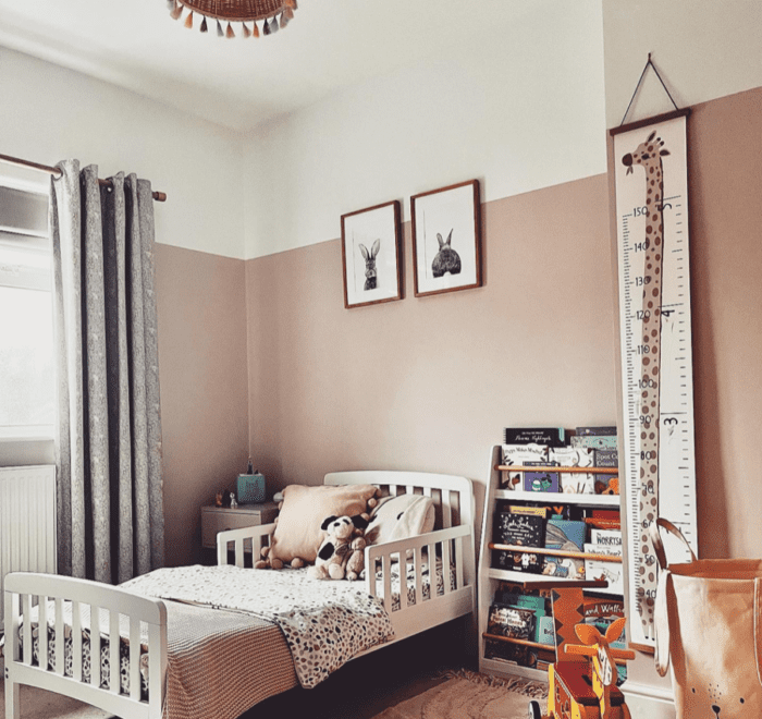 In House Design Architects Instagram John Lewis