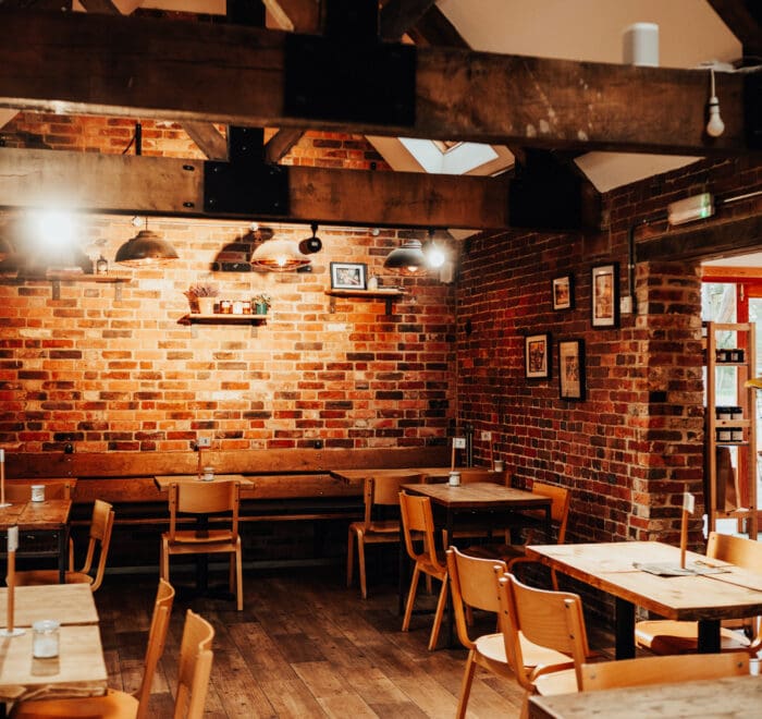 In House Design Architects and Interior Design in Dorset