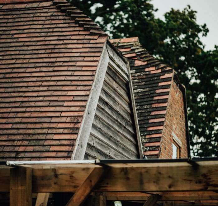 Commercial Interior Design Wimborne | InHouse Design