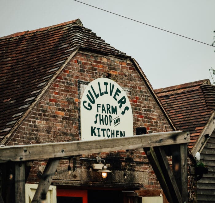 In House Design Architects and Interior Design Wimborne Dorset