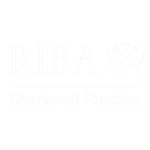 In House Design Architects and Interior Design Wimborne Dorset